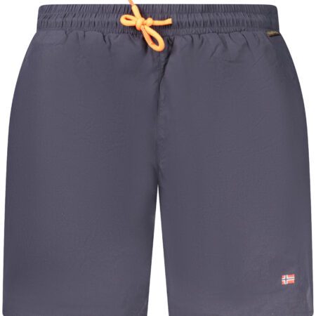 Produkt: Pánský  | Typ: Plavky