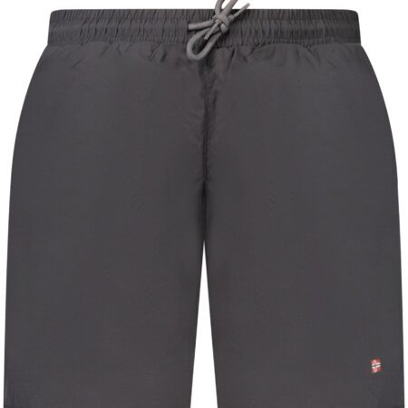 Produkt: Pánský  | Typ: Plavky