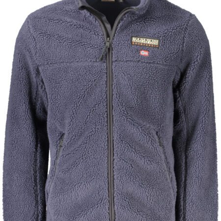 Produkt: Pánský  | Typ: Mikina