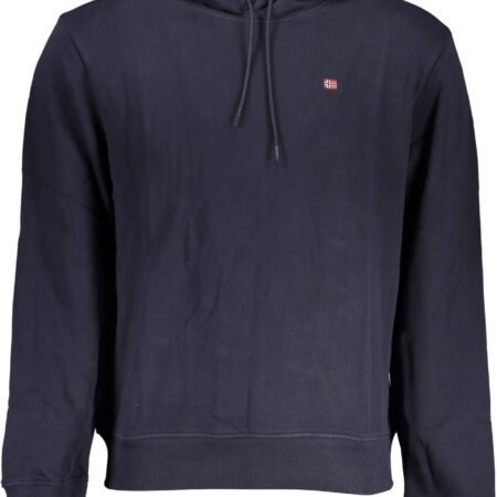 Produkt: Pánský | Typ: Mikina