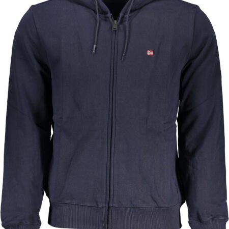 Produkt: Pánský | Typ: Mikina