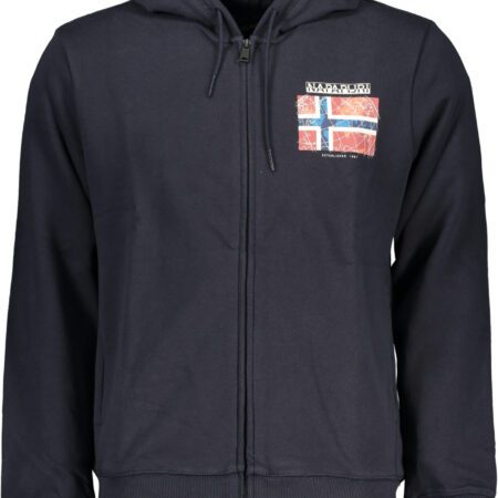 Produkt: Pánský | Typ: Mikina