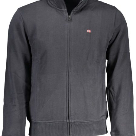 Produkt: Pánský  | Typ: Mikina