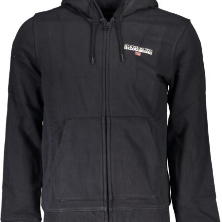 Produkt: Pánský  | Typ: Mikina