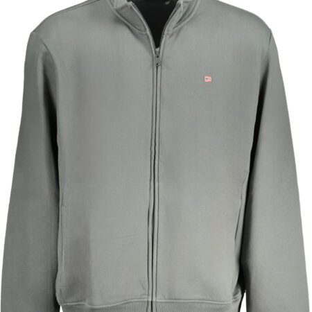 Produkt: Pánský  | Typ: Mikina