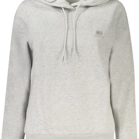 Produkt:  Dámský | Typ: Mikina