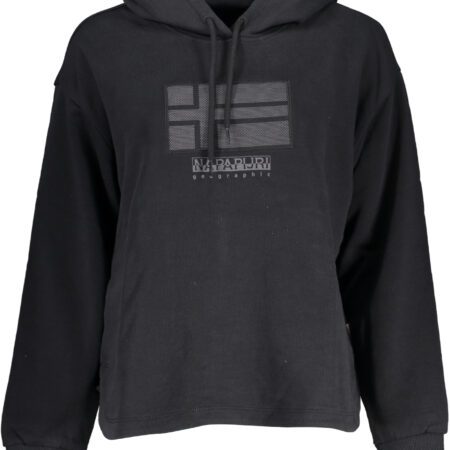 Produkt: Dámský | Typ: Mikina