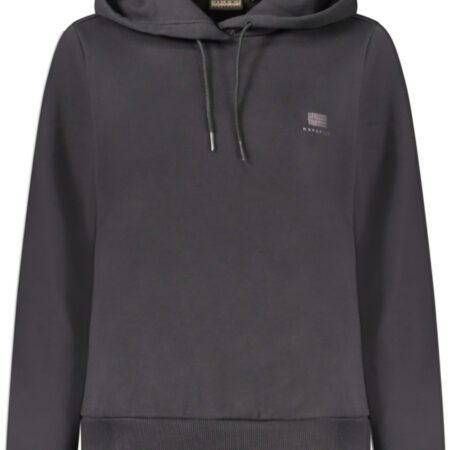 Produkt: Dámský | Typ: Mikina