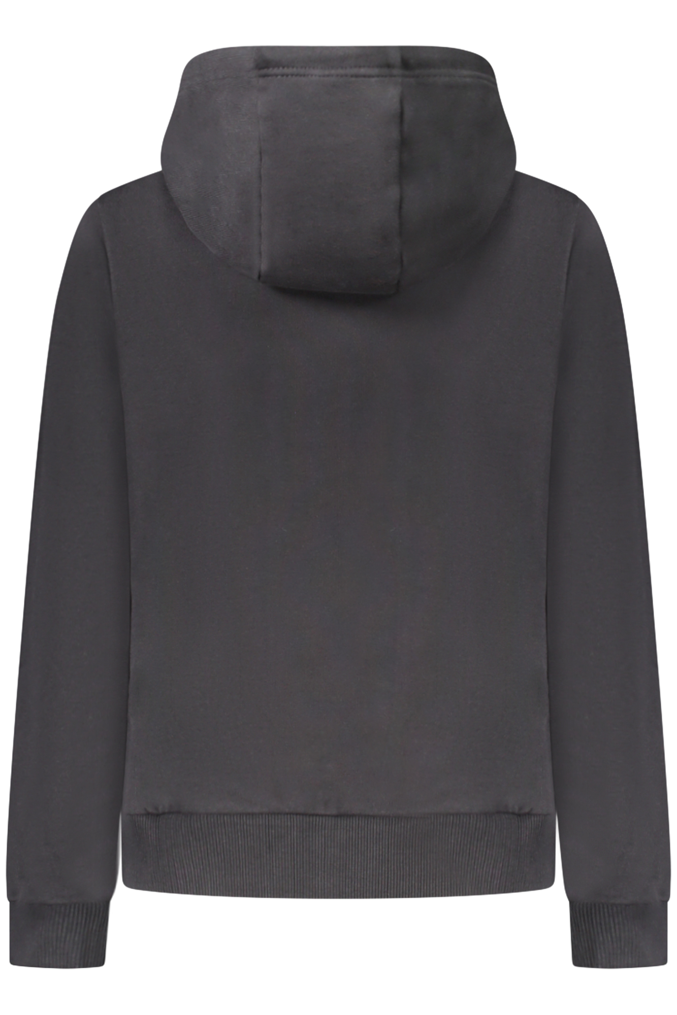 Produkt: Dámský | Typ: Mikina - Obrázek 2