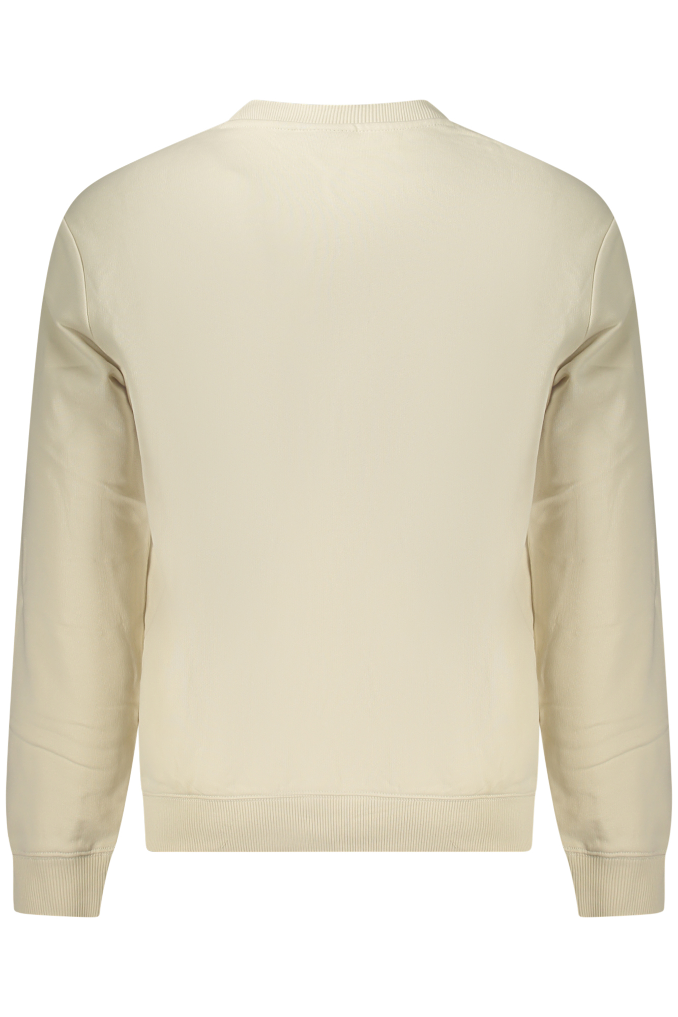 Produkt: Pánský | Typ: Mikina - Obrázek 2