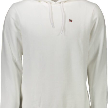 Produkt: Pánský | Typ: Mikina