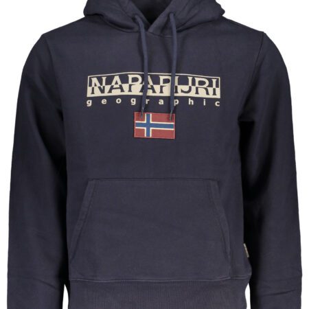 Produkt: Pánský | Typ: Mikina