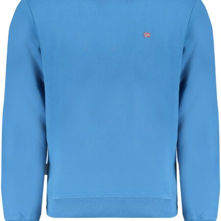 Produkt: Pánský | Typ: Mikina