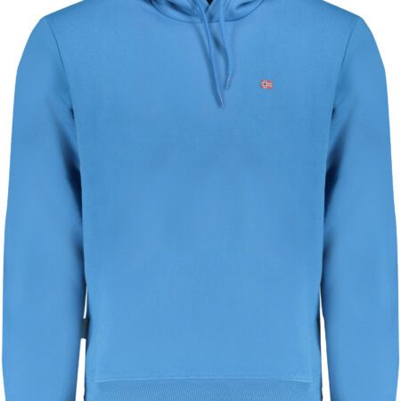 Produkt: Pánský | Typ: Mikina