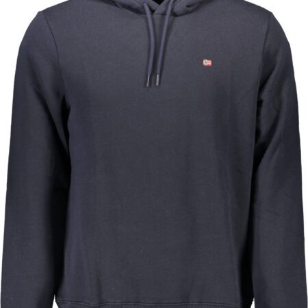 Produkt: Pánský  | Typ: Mikina