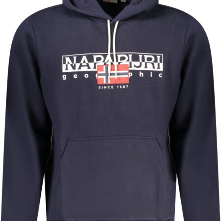 Produkt: Pánský | Typ: Mikina