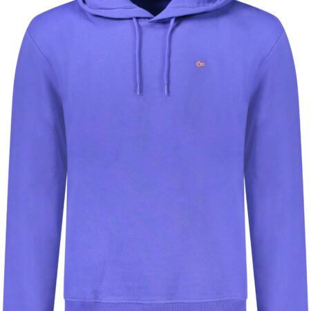 Produkt: Pánský  | Typ: Mikina