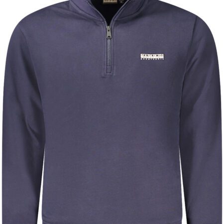 Produkt: Pánský  | Typ: Mikina