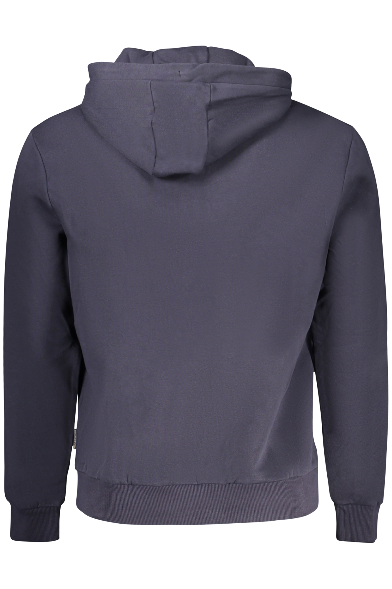 Produkt: Pánský | Typ: Mikina - Obrázek 2