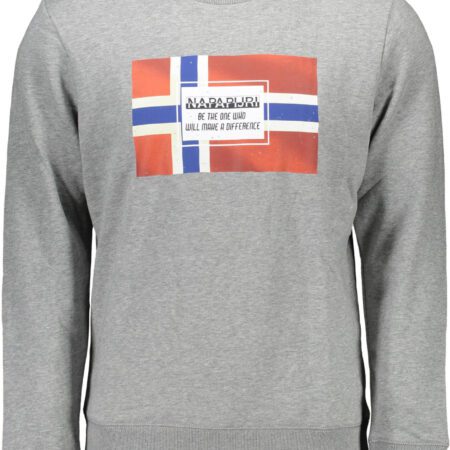 Produkt: Pánský | Typ: Mikina