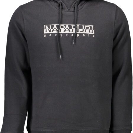 Produkt: Pánský | Typ: Mikina