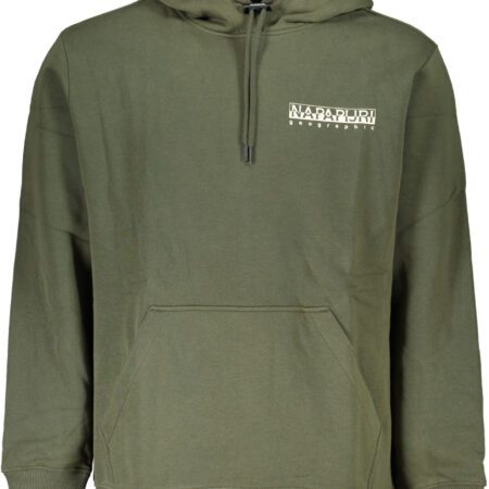 Produkt: Pánský | Typ: Mikina