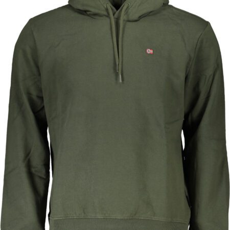 Produkt: Pánský | Typ: Mikina