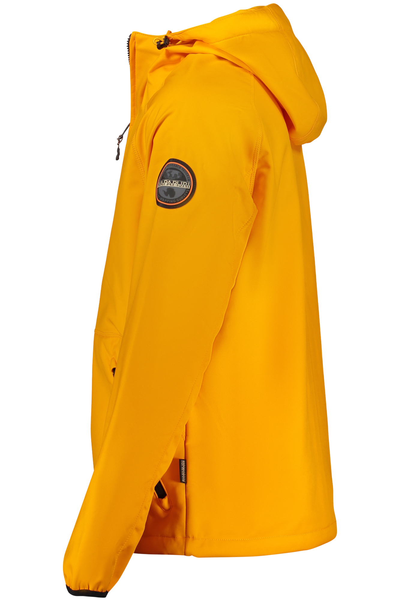 Produkt: Pánský | Typ: - Obrázek 3