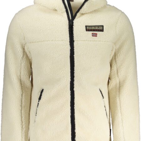 Produkt: Pánský  | Typ: