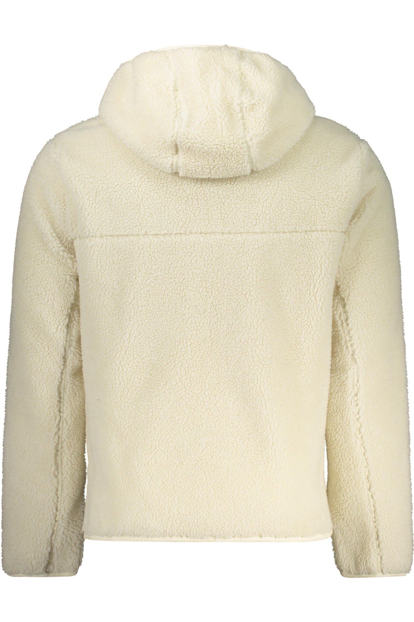 Produkt: Pánský | Typ: - Obrázek 2