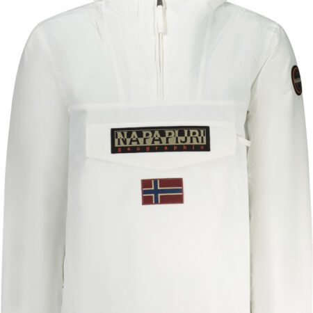 Produkt: Pánský  | Typ: