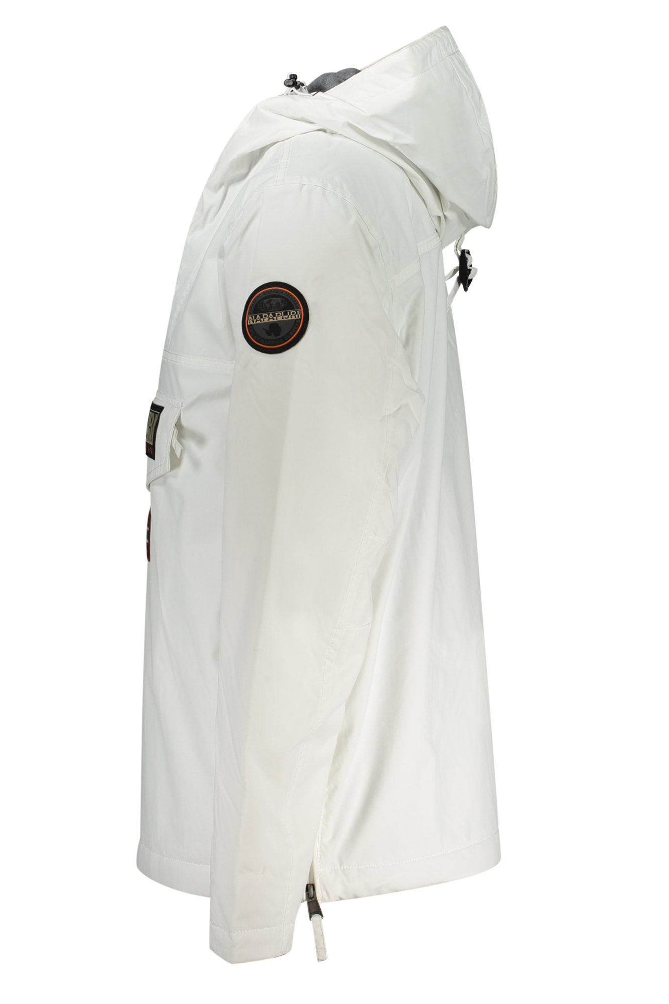 Produkt: Pánský | Typ: - Obrázek 3