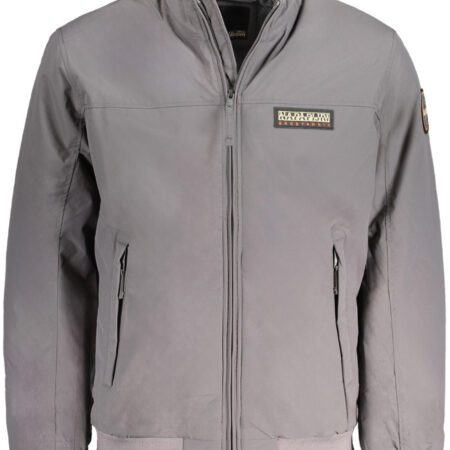 Produkt: Pánský | Typ: