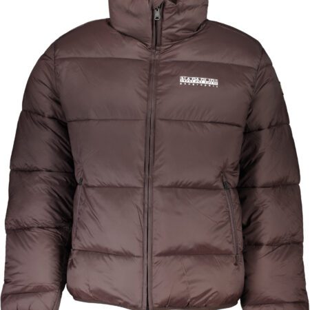 Produkt: Pánský | Typ: