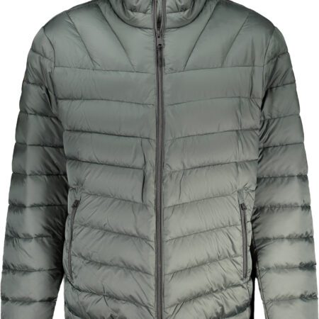 Produkt: Pánský  | Typ: