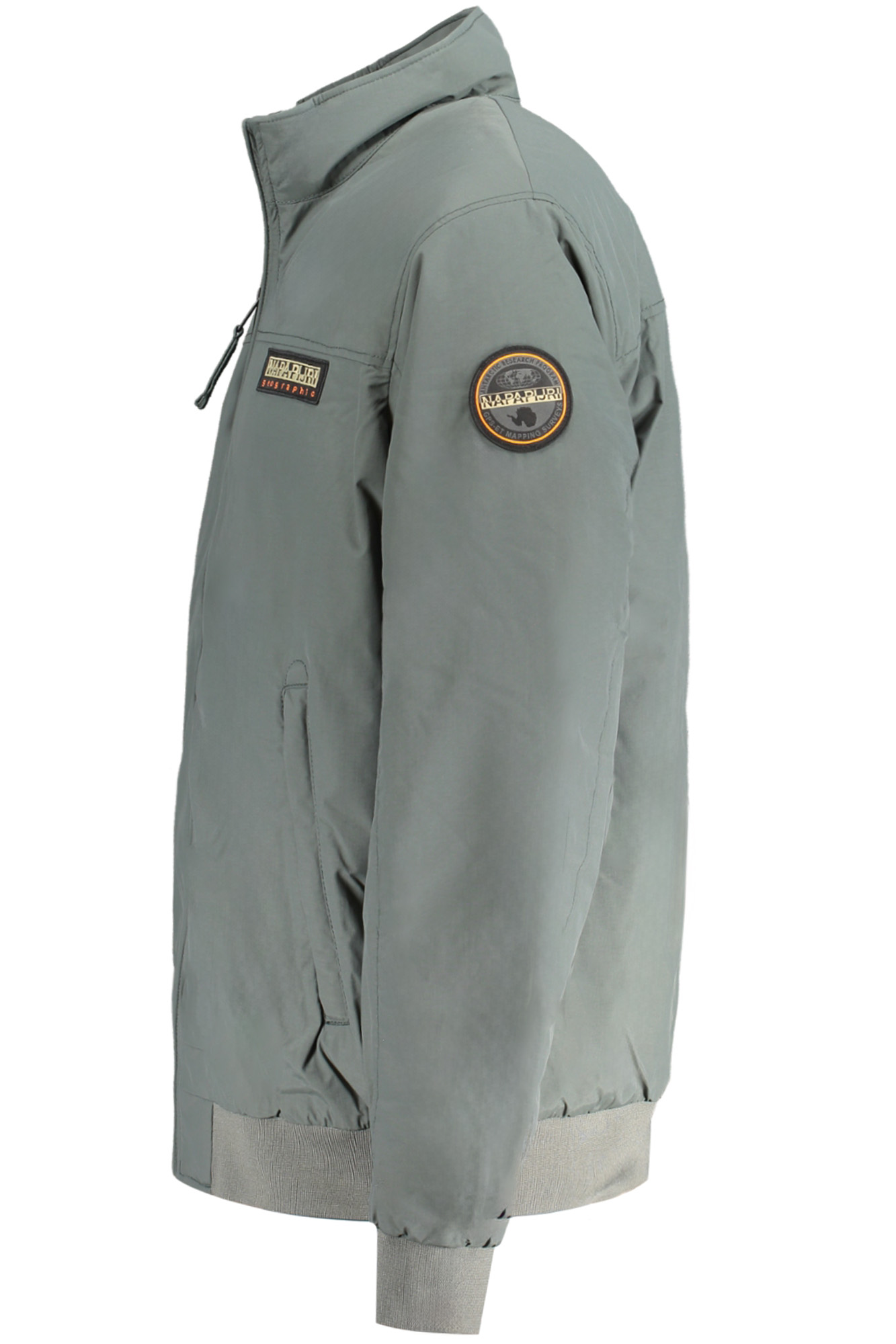 Produkt: Pánský | Typ: - Obrázek 2