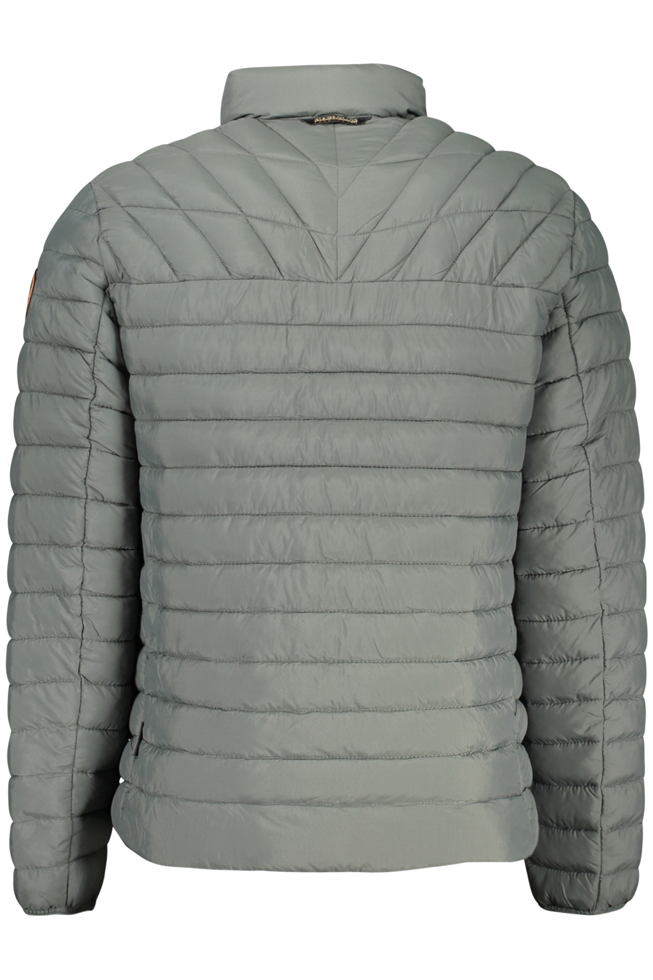 Produkt: Pánský | Typ: - Obrázek 2