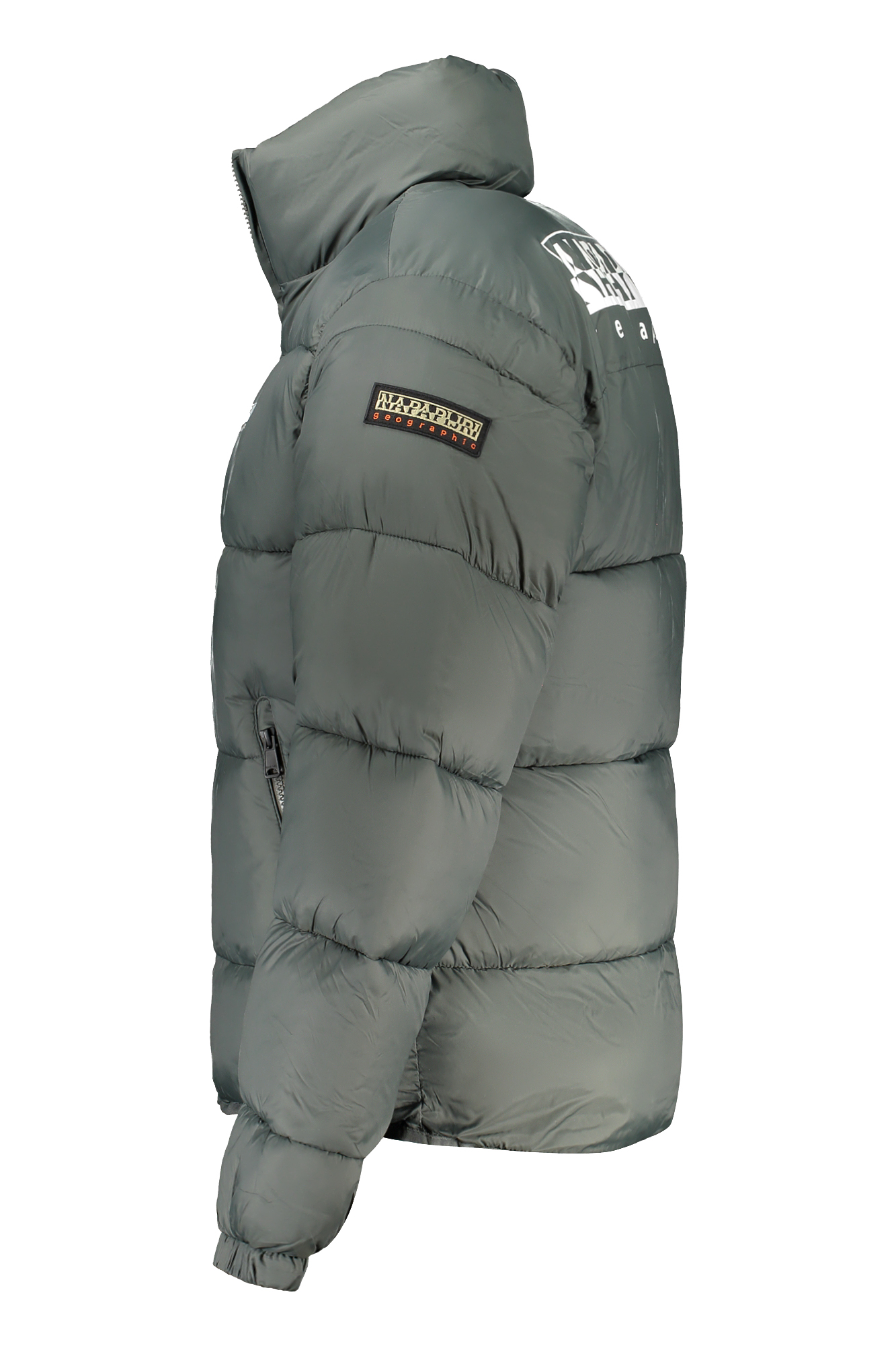 Produkt: Pánský | Typ: - Obrázek 3