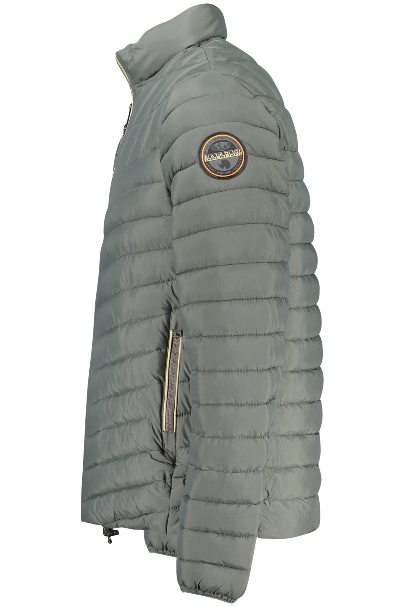 Produkt: Pánský | Typ: - Obrázek 3