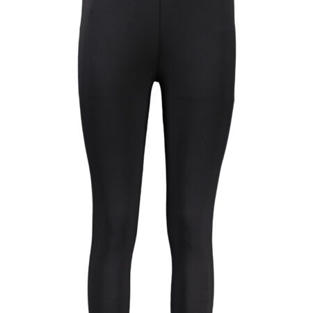 Produkt: Dámský | Typ: Tepláky