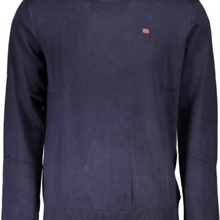 Produkt: Pánský | Typ: Svetr