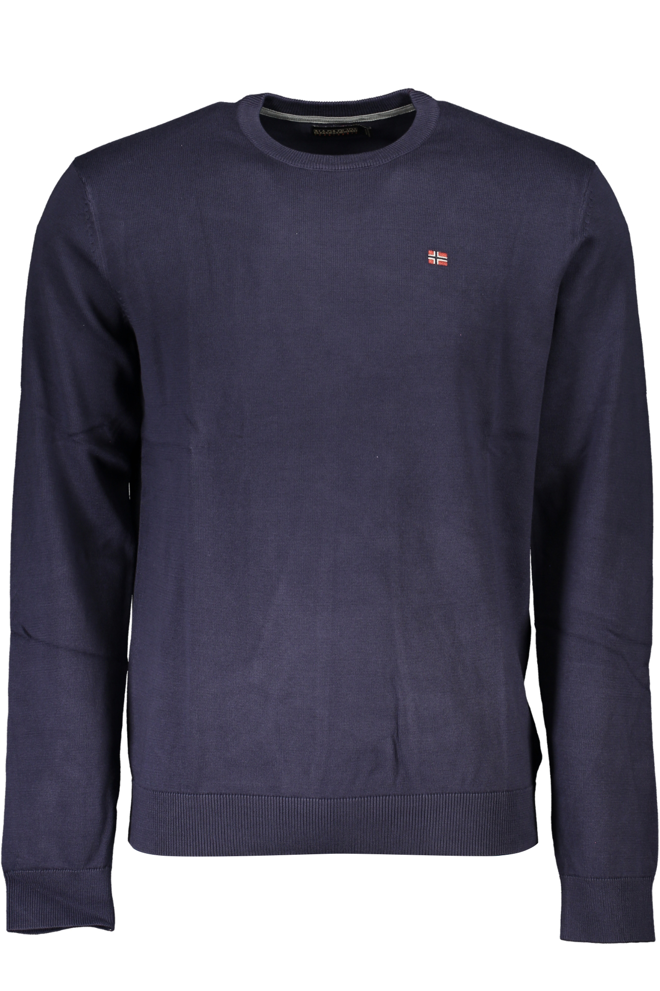 Produkt: Pánský | Typ: Svetr