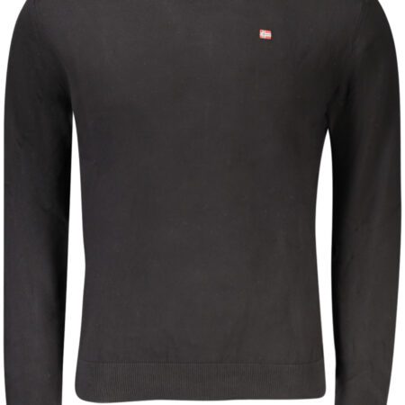 Produkt: Pánský  | Typ: Svetr