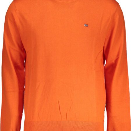 Produkt: Pánský | Typ: Svetr