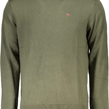 Produkt: Pánský | Typ: Svetr