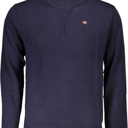 Produkt: Pánský | Typ: Svetr