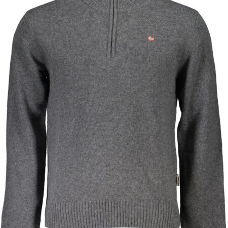 Produkt: Pánský | Typ: Svetr