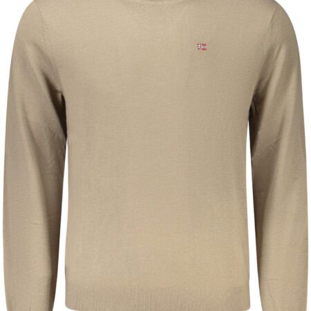 Produkt: Pánský  | Typ: Svetr