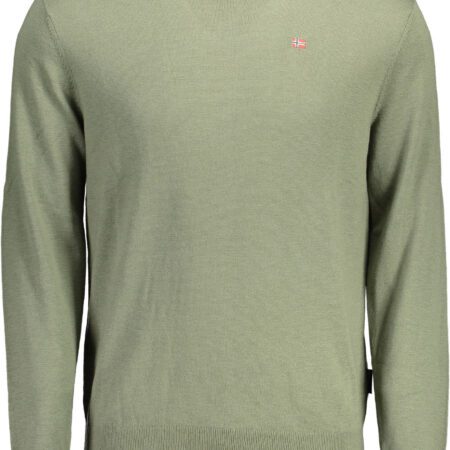 Produkt: Pánský  | Typ: Svetr