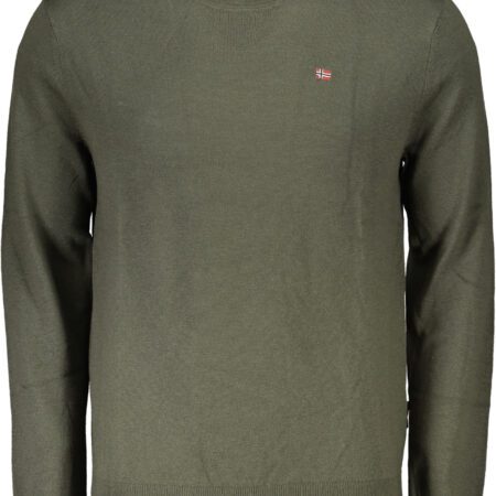 Produkt: Pánský | Typ: Svetr